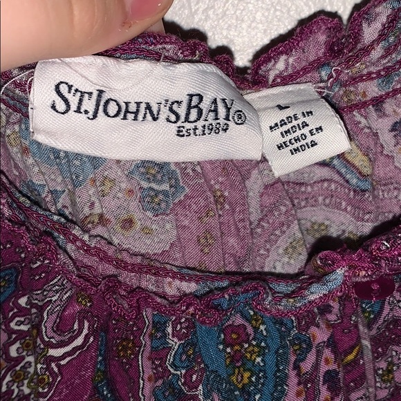 Clothing lot - Picture 5 of 7